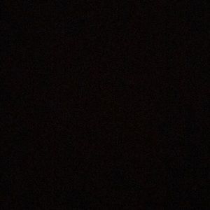 Meet your Posher, Skylar